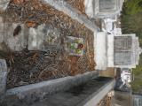 image of grave number 835267